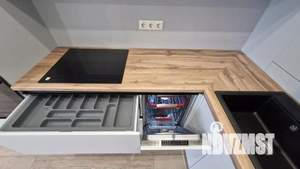 1-к квартира, вторичка, 36м2, 8/25 этаж