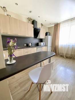 Студия квартира, вторичка, 23м2, 6/6 этаж