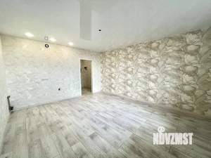 Студия квартира, вторичка, 29м2, 12/17 этаж