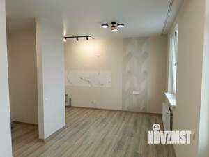Студия квартира, вторичка, 28м2, 14/18 этаж