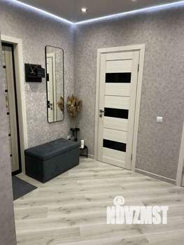 2-к квартира, вторичка, 61м2, 3/10 этаж