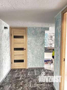 3-к квартира, вторичка, 81м2, 11/11 этаж