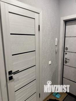1-к квартира, вторичка, 47м2, 3/8 этаж