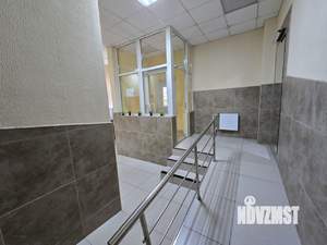 1-к квартира, вторичка, 54м2, 9/16 этаж