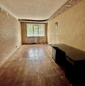 4-к квартира, вторичка, 101м2, 2/5 этаж