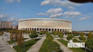 2-к квартира, вторичка, 59м2, 19/22 этаж