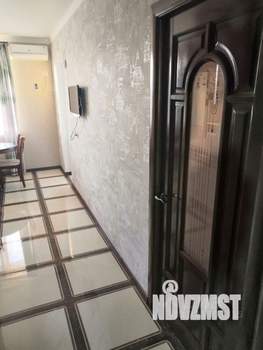 2-к квартира, вторичка, 60м2, 2/22 этаж