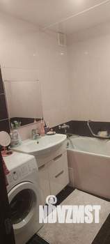 2-к квартира, вторичка, 67м2, 7/16 этаж