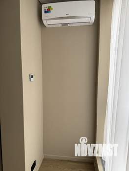 2-к квартира, вторичка, 71м2, 4/14 этаж