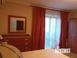 2-к квартира, вторичка, 84м2, 1/11 этаж