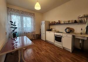 1-к квартира, вторичка, 39м2, 13/14 этаж