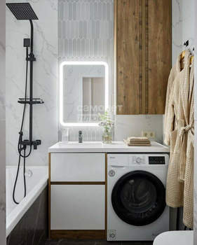 Студия квартира, вторичка, 30м2, 13/24 этаж