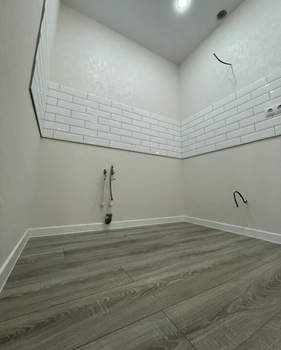 2-к квартира, вторичка, 43м2, 10/17 этаж