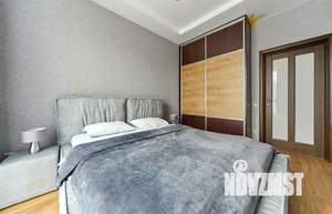 2-к квартира, вторичка, 57м2, 9/10 этаж