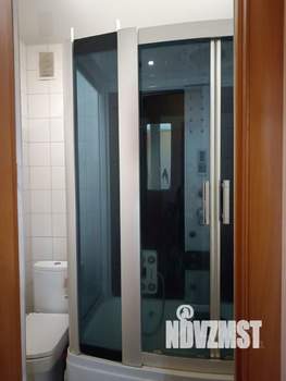 1-к квартира, вторичка, 39м2, 2/6 этаж