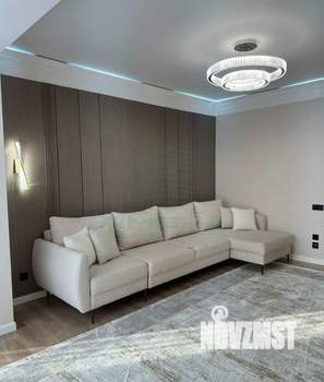 2-к квартира, вторичка, 60м2, 5/9 этаж