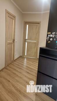 2-к квартира, вторичка, 62м2, 5/26 этаж