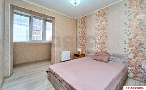 2-к квартира, вторичка, 51м2, 7/9 этаж