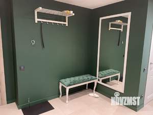 2-к квартира, вторичка, 67м2, 15/21 этаж