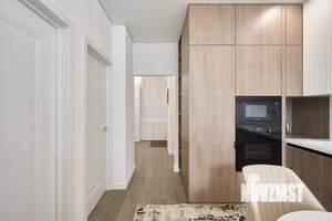 1-к квартира, вторичка, 41м2, 4/10 этаж