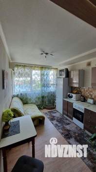 1-к квартира, вторичка, 31м2, 6/7 этаж