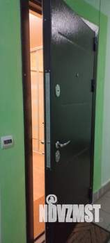 1-к квартира, вторичка, 40м2, 9/20 этаж