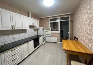 2-к квартира, вторичка, 59м2, 19/25 этаж