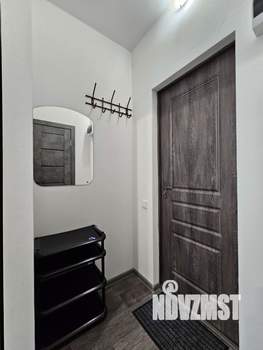 3-к квартира, вторичка, 64м2, 1/2 этаж