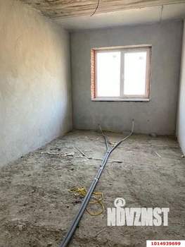 1-к квартира, вторичка, 45м2, 5/7 этаж