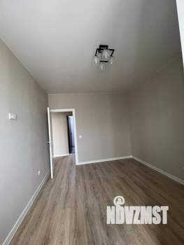 2-к квартира, вторичка, 53м2, 16/16 этаж