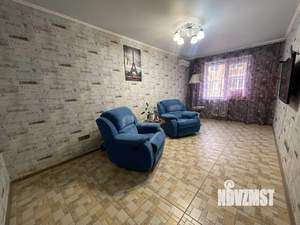 2-к квартира, вторичка, 58м2, 5/8 этаж
