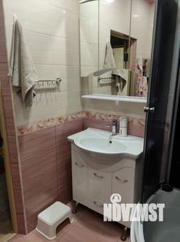 2-к квартира, вторичка, 70м2, 5/16 этаж