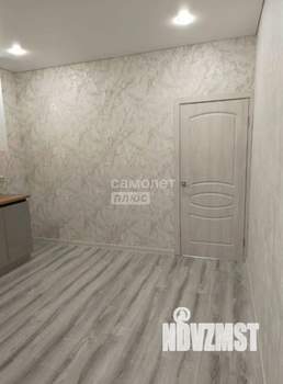 Студия квартира, вторичка, 32м2, 20/24 этаж