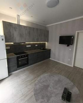 Фото квартиры на продажу (2)