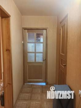 3-к квартира, вторичка, 82м2, 2/10 этаж