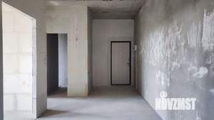 2-к квартира, вторичка, 97м2, 6/16 этаж