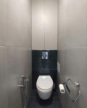 2-к квартира, вторичка, 74м2, 8/12 этаж