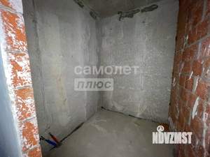 Студия квартира, сданный дом, 27м2, 12/16 этаж