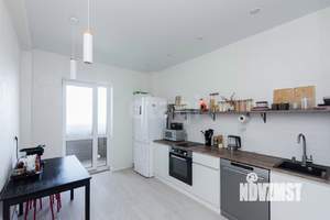 Фото квартиры на продажу (1)