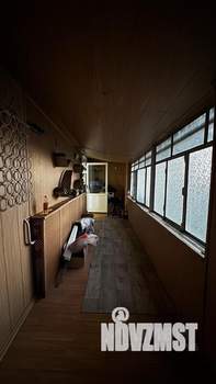 3-к квартира, вторичка, 87м2, 1/5 этаж