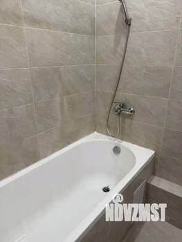 1-к квартира, вторичка, 36м2, 10/16 этаж