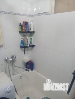 2-к квартира, вторичка, 45м2, 3/5 этаж