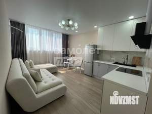 Студия квартира, вторичка, 22м2, 14/22 этаж