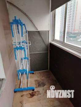 2-к квартира, вторичка, 64м2, 3/14 этаж