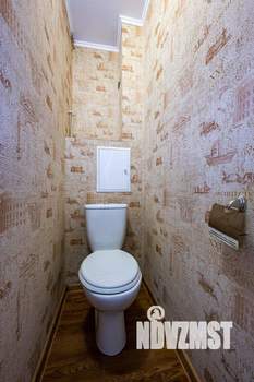 2-к квартира, вторичка, 46м2, 5/5 этаж