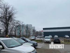 Студия квартира, вторичка, 22м2, 3/6 этаж