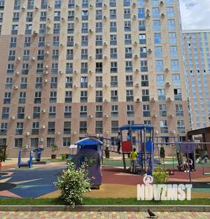 Фото квартиры на продажу (2)