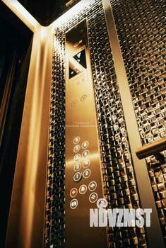 1-к квартира, вторичка, 37м2, 3/8 этаж