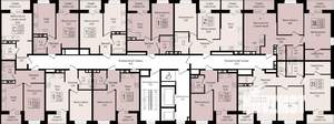 Фото квартиры на продажу (2)