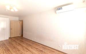 Студия квартира, вторичка, 24м2, 3/16 этаж